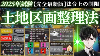 特別法コンメンタール　土地区画整理法・人事訴訟手続法・森林法等七冊　第一法規出版 特別法コンメンタール 土地区画整理法・人事訴訟手続法・森林法