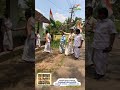 ജനഹൃദയങ്ങളിൽ #sumeshachuthan #ചിറ്റൂര്