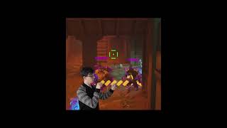 『Yikes!』 #overwatch #overwatchfunny #gaming #shorts #shortvideo #youtubeshorts #overwatchmemes