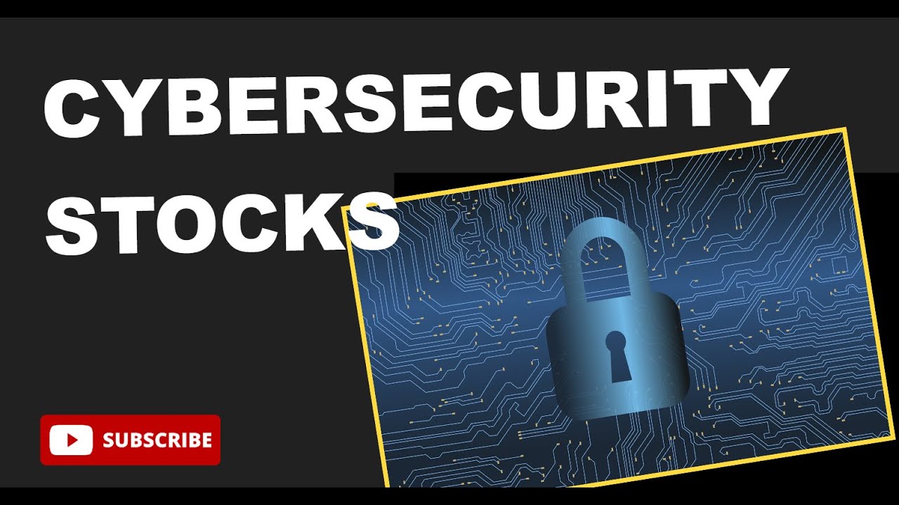 Why PALO ALTO Networks Crashed ? Opportunity to buy or Sell