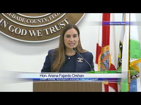 Miami Dade County Recent Arrestlibrary