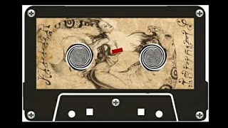 Watch Mungo Jerry Heartbreak Avenue video