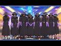 【和訳】京都を拠点とするダンス集団Ｋ・ファム | BGT 2026