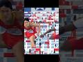 Liu Xiang's gold medal was stolen #foryou