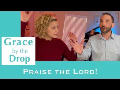Why should I worship God?