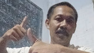 Wong deso, VIRAL KENAPA CAK NUN G BERANI DG SY, OK BRO