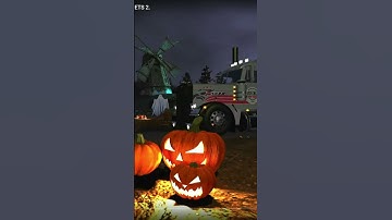 5 Easy Steps How To Set Up A Dedicated Server ATS ETS 2. #shorts