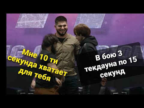 Швед метро люблино