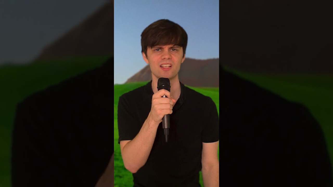 Bet On It (Acoustic)✊ Out Now!🎶 