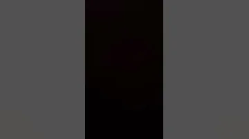 قول يا سويسي كمان عرفهم أن الغربة دي نار وعذاب 