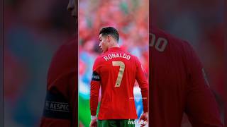 Ronaldo 👑 HD Wallpapers🔥 | #cr7 #trending #football #ronaldo #cristianoronaldo #shorts #short #viral