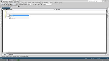 jQuery Code Snippet - Issue