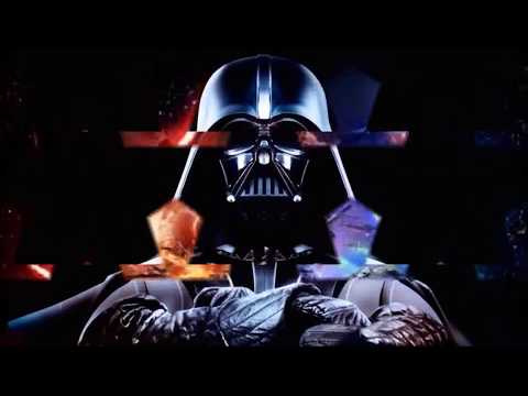 star-wars-movies-download-in-hindi