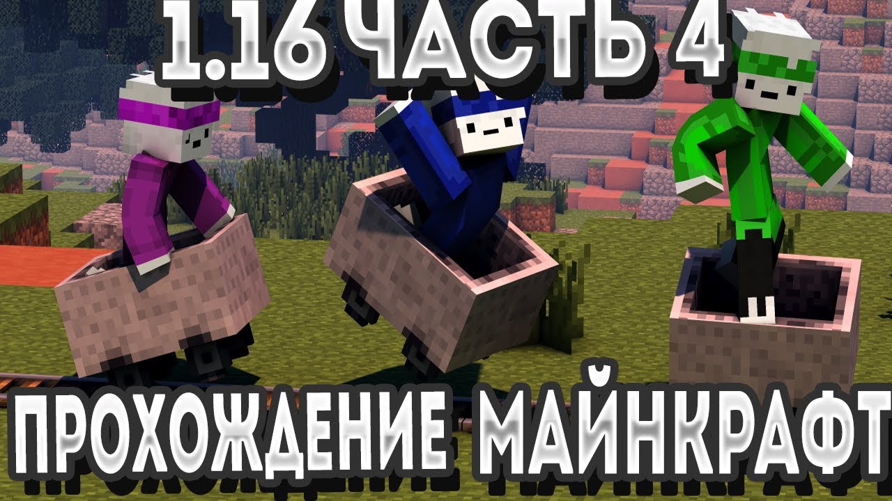 Когда построили ваз