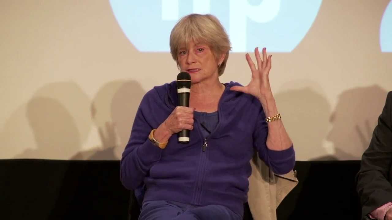 The reality of obtaining a sales agent