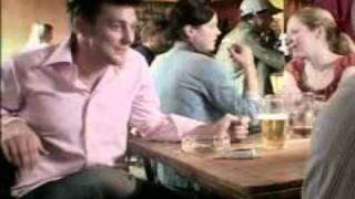Tosser - Comdey Videos.
