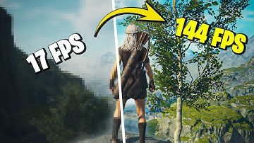 DRAGONS DOGMA 2 Optimisation Guide YOU NEED