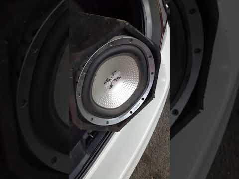 اوفر سوني ٢٠٠٠واط متوفر حاليا لتواصل0582255812