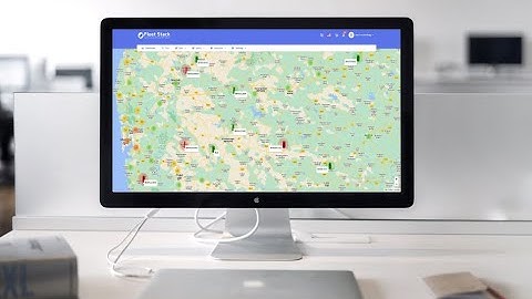 GPS Software Superadmin Tutorial | Complete Guide to FleetStack