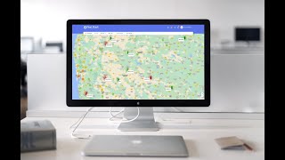 GPS Software Superadmin Tutorial | Complete Guide to FleetStack's Superadmin Dashboard
