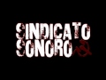 Sindicato Sonoro - De tempos em tempos