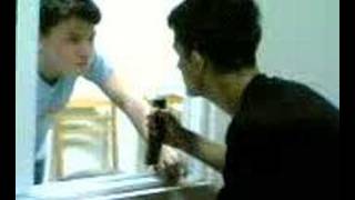 En Hızlı Laf Koyan