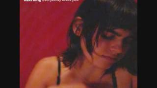 Kaki King - &quot;Happy as a Dead Pig in the Sunshine&quot;