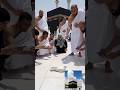 Masha,Allah makkah live madina live #makkah #madina #shorts #hajjlive #shortvideo mecca