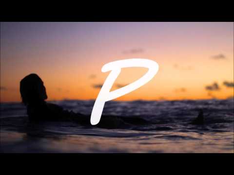 Yako x Michelle Schulz - Atlas Hands