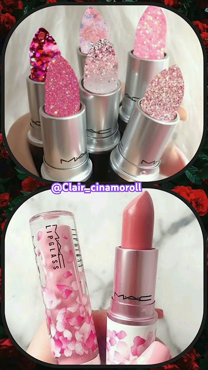 Pilih pilih Atas vs Bawah ❤️ Choose your gift, up or down #chooseyourgift #upordown #vs #diy #remix