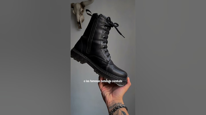 Como usar botas | Luis Lechuga #menstyleguide #mensstyle #menswardrobe #modamasculina #styleinspo