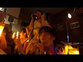 Minimini OHAGI LIVE featuring UGA-chan: Miss Revolutionary Idol Berserker - 革命アイドル暴走ちゃん -