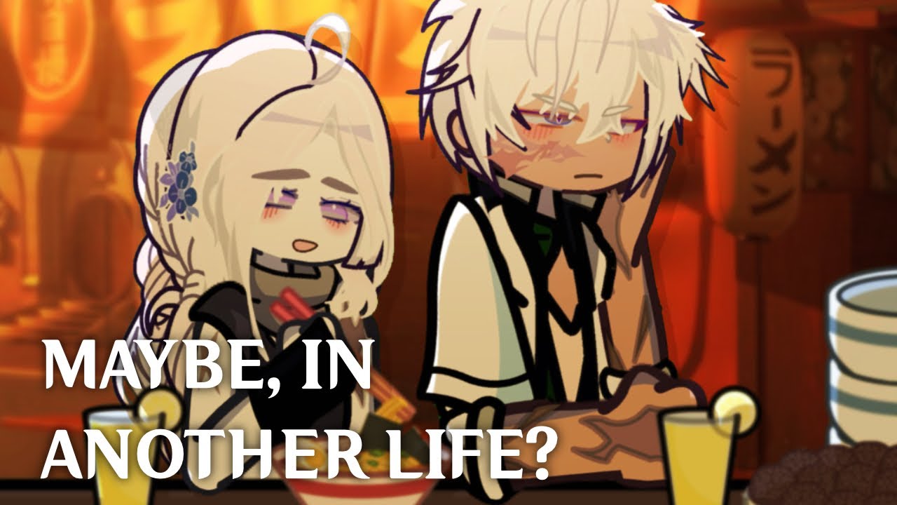 【MAYBE, IN ANOTHER LIFE? 】KNY SERIES [2/3] SHINAZUGAWA SANEMI  x Y/N —xyraa