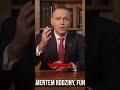 Małżeństwo: więcej niż formalność?