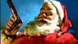 Version 1 of the video