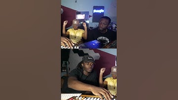 Whats that Dance Called again? | #r_1isthename on #Twitch