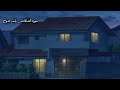 سورة الصافات بصوت القارئ ياسر ممدوح صوت جميل وهادئ