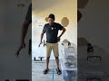 LEARN ALONG WITH ME!