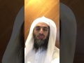 علاج ذنوب الخلوات