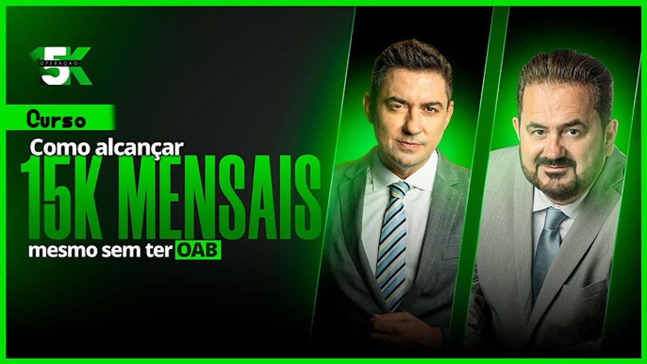 Curso Start Money - Conteúdo, Bônus e Materiais