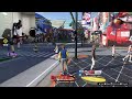 Late Night NBA 2K Stream