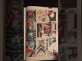 History Of Santa In Marvel Comics Peter Parker The Spectacular Spider Man 112 March 1986