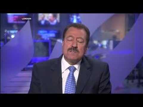 القصة الكاملة - 9 سبتمبر - شريط جديد لابن لادن - الجزء الثاني