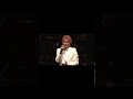 【開催決定】手越祐也 Symphonic Concert 2026 Vol.5(映像:2023年公演より「シナモン」)
