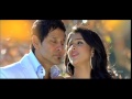 Veedinthe Video Songs | Manasa Paikegire Video Song | Vikram, Deeksha Seth | Sri Balaji Video Mp3 Song