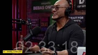 Download Lagu Cak lontong || Story wa 30 detik shorts MP3