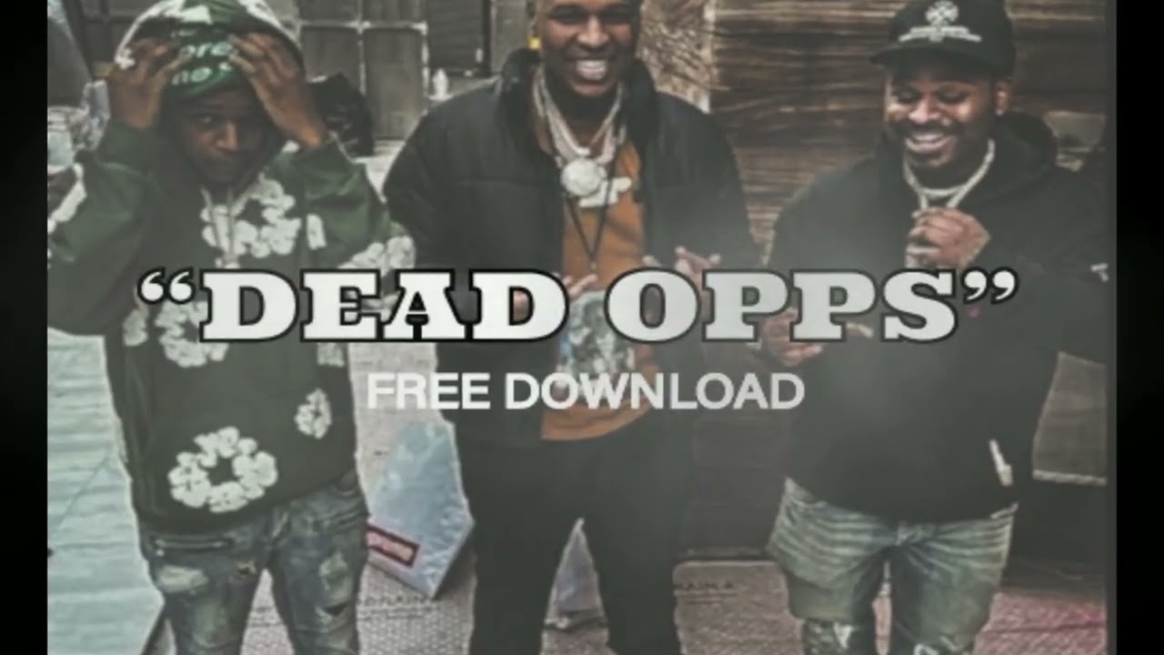 {FREE} HARD EBK Jaaybo x NorCal Type Beat 