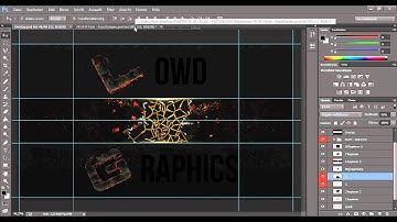 Mighty Artistry RC [ENTRY] | by LowdGraphics