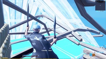 The *BEST* 12 Year Old Controller Player Returns... #Assault200kRC #TeamAssaultRC