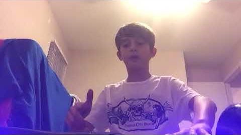 HOW TO FIX A hover board IF ONE SIdE is Not WORKING